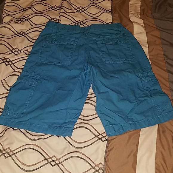 💛$5 SPECIAL💛 - Picture 2 of 2